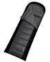 Spací pytel HANNAH RANGER 150, Dark shadow/anthracite
