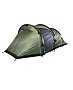 Stan HANNAH SHELTER 4, capulet olive