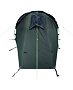 Tent HANNAH CAMPING RIDER 2, Thyme