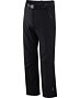 Kalhoty HANNAH ENDURO Man, anthracite