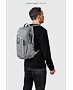 Backpack HANNAH CAMPING PROTECTOR 20 Uni