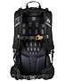 Batoh HANNAH ENDEAVOUR 35, Anthracite