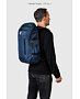 Backpack HANNAH CAMPING VOYAGER 28 Uni