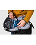 Batoh HANNAH WANDERER 45, anthracite