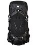 Backpack HANNAH CAMPING WANDERER 60 Uni