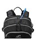 Batoh HANNAH SPEED 15, Anthracite