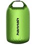 Nepromokavý vak HANNAH DRYBAG 20, jade lime