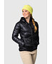Jacket Hannah Betlis Lady, anthracite