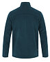 Sweatshirt Hannah Filip Men
