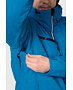 Bunda HANNAH KELTON Man, metyl blue
