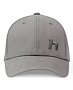 Cap HANNAH ALL-H Uni