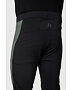 Pánské kalhoty HANNAH NORDIC PANTS
