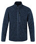 Sweatshirt Hannah Santon II Men, dark denim mel