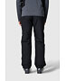 Pants HANNAH SLATER Man, anthracite