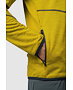 Hoodie HANNAH Damar Hoody Men