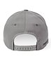 Cap HANNAH ALL-H Uni