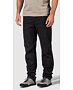 Pants HANNAH Blog II Men, anthracite