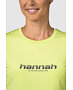 Dámské tričko HANNAH SAFFI II