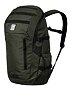Backpack HANNAH CAMPING VOYAGER 28 Uni