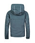 Jacket HANNAH KIDS BORN JR Kids