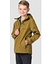 Jacket HANNAH KIDS BORN JR Kids