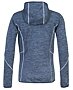 Dámska mikina HANNAH DAGNYS HOODY