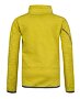 Hoodie HANNAH KIDS GERY JR Kids