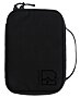Case HANNAH CAMPING TRAVEL CASE Uni, anthracite