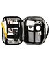 Case HANNAH CAMPING TRAVEL CASE Uni