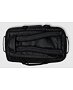Cestovná taška HANNAH TRAVELER 50, anthracite