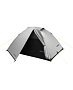 Tent HANNAH CAMPING TYCOON 2 COOL