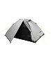 Stan HANNAH CAMPING TYCOON 2 COOL