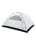 Tent HANNAH CAMPING SERAK 2