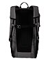 Backpack HANNAH CAMPING RENEGADE 25 Uni