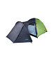 Tent HANNAH CAMPING ARRANT 3