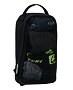 Puzdro HANNAH CASE SET, anthracite