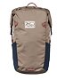 Backpack HANNAH CAMPING RENEGADE 20 Uni