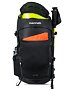 Batoh HANNAH ARROW 40, anthracite