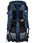 Backpack HANNAH ARROW 40
