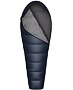 Sleeping bag HANNAH CAMPING JOFFRE 200 LONG Uni, midnight navy