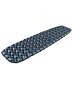 Mattress HANNAH AIR 5.0