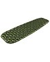 Sleepingpad HANNAH CAMPING FLY 5,0 Uni