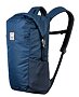 Backpack HANNAH CAMPING RENEGADE 20 Uni