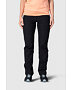 Pants HANNAH Haita Lady