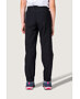 Pants HANNAH KIDS VELI JR Kids, anthracite