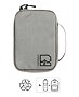 Case HANNAH CAMPING TRAVEL CASE Uni