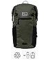 Backpack HANNAH CAMPING RENEGADE 25 Uni