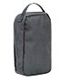 Case HANNAH CAMPING CASE SET Uni, grey