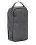 Puzdro HANNAH CASE SET, grey