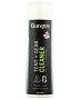 Čistící prostředek GRANGERS TENT + GEAR CLEANER 500ML